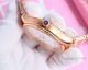 TW Factory Piaget Polo S Rose Gold 9015 Wrist Couple Watches (5)_th.jpg